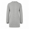 Celine 29B59 2572